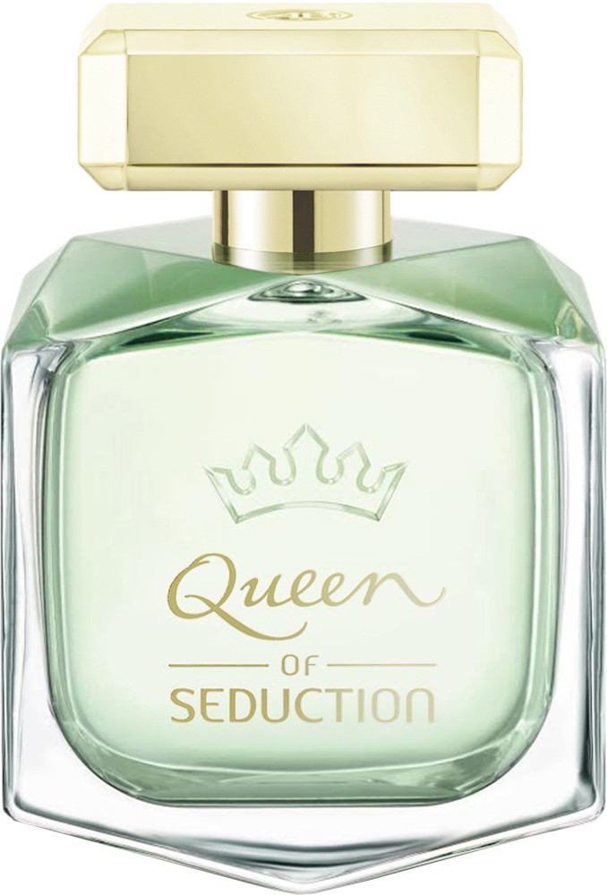 Perfume queen cheap antonio banderas precio