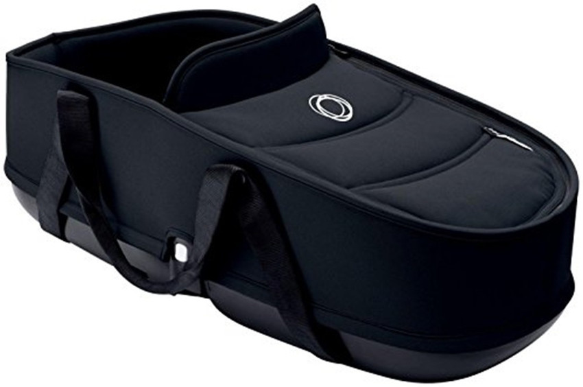 Bugaboo bee cheap 3 bassinet