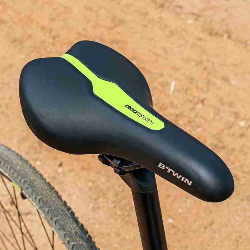 Riverside sales 900 btwin