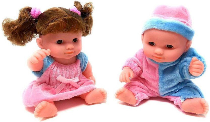 Doll lola hot sale
