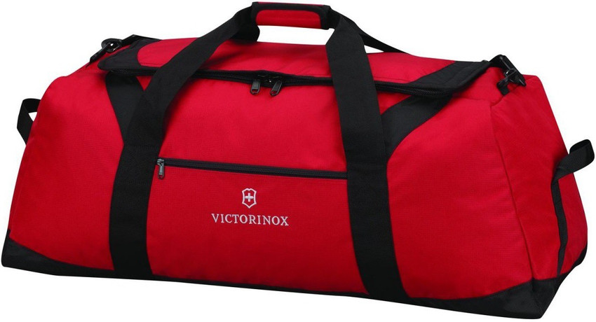 Extra large travel duffel bags outlet