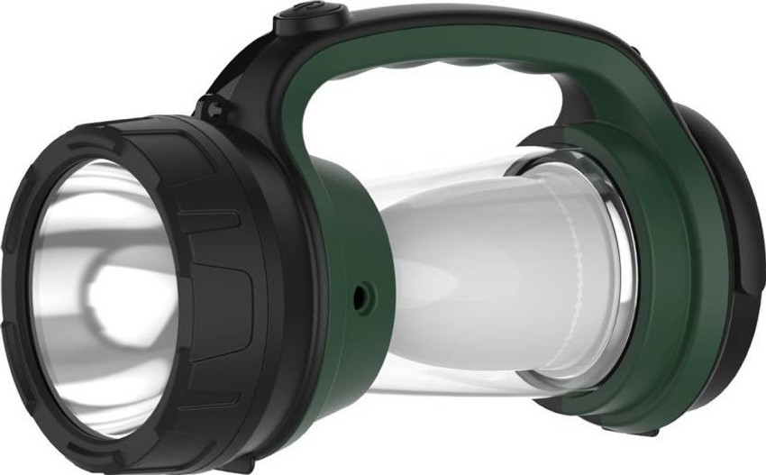 Havells torch deals light