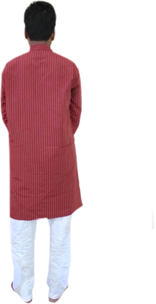 Khadi gram clearance udyog kurta online