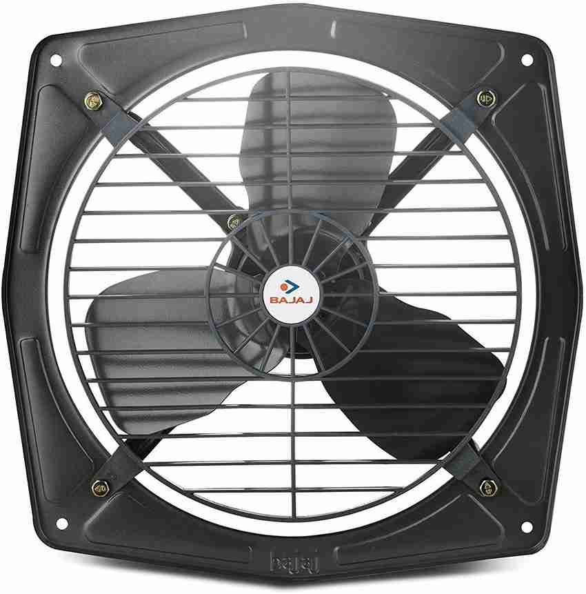 BAJAJ BAHAR 300MM 12INCH 12INCH 300 cm Exhaust Fan