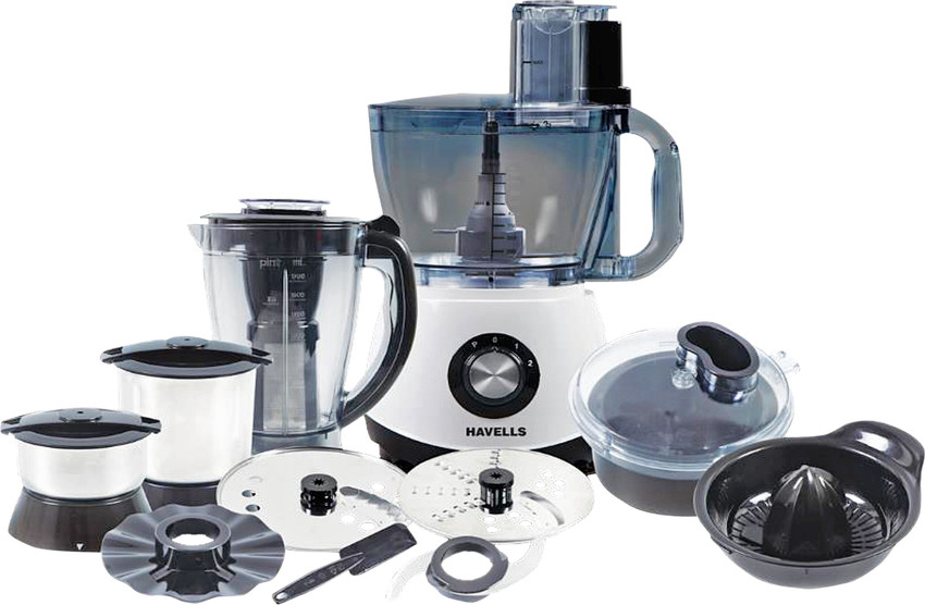 Havells food hotsell processor 1000w