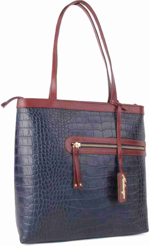 Flipkart store hidesign handbags