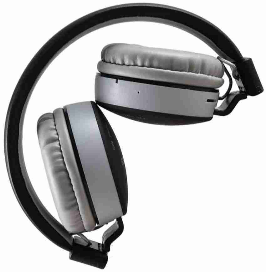 Jbl hot sale 881 headphones
