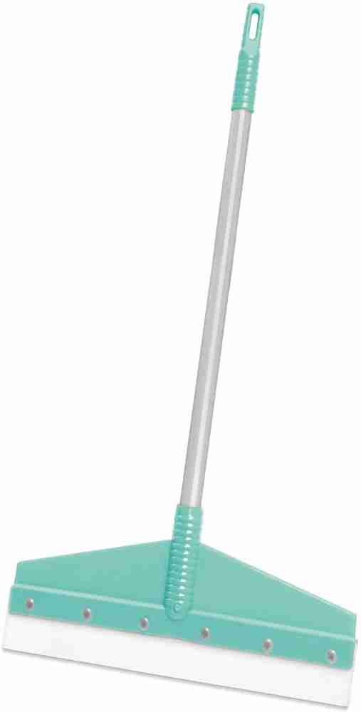 Spotzero Micro Fibre Flat Cleaning Mob Wet Dry with Floor Water