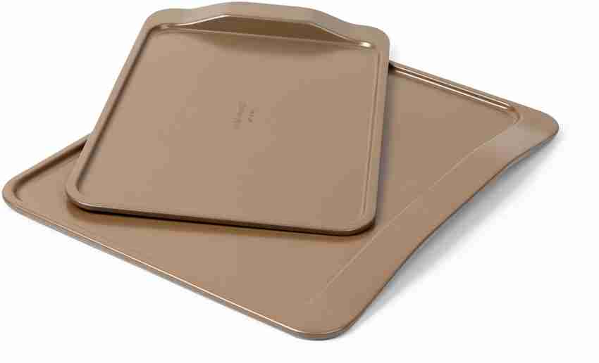 Calphalon cookie outlet sheet