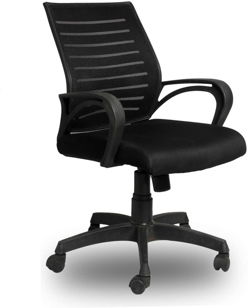 Boss revolving chair online price