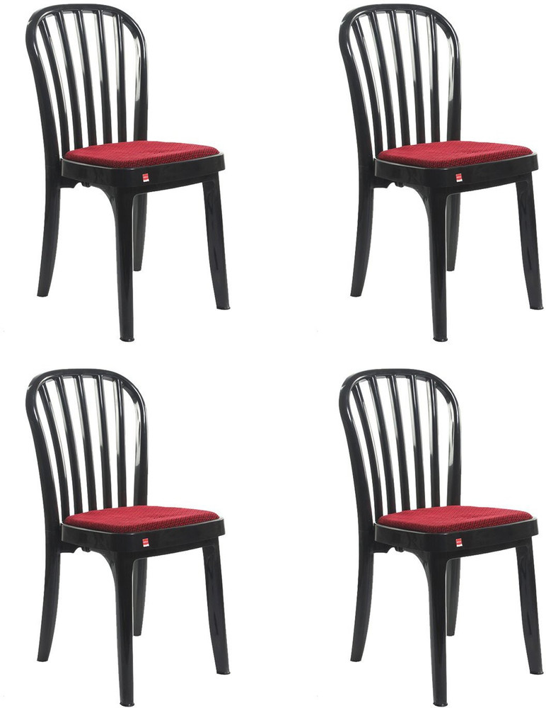 Cello cafeteria chair new arrivals