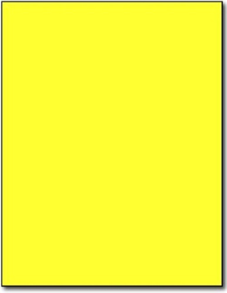 https://rukminim2.flixcart.com/image/850/1000/jwtkk280/paper/h/z/x/20-pcs-a4-size-fluorescent-yellow-colour-self-adhesive-sticker-original-imafhe5ytqvgh5cb.jpeg?q=90&crop=false