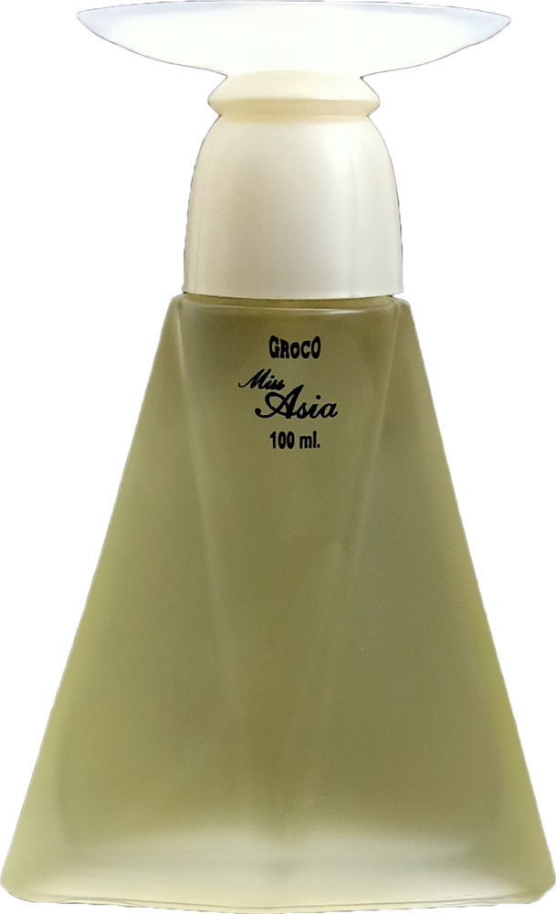 Miss clearance arpels perfume