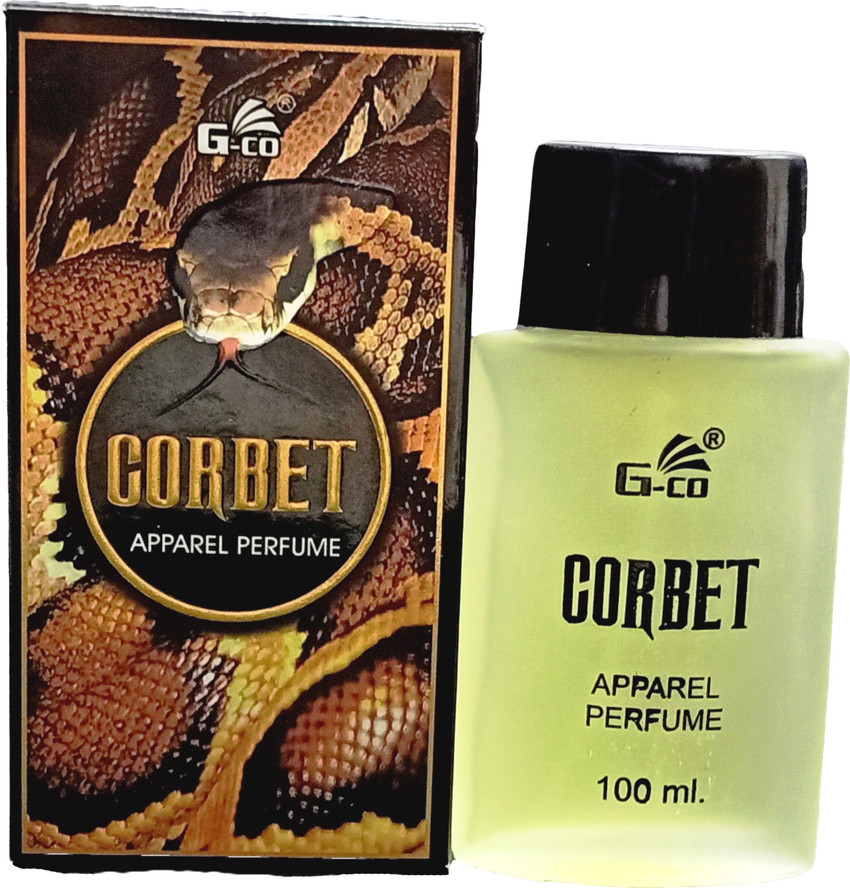 Perfume hotsell and co