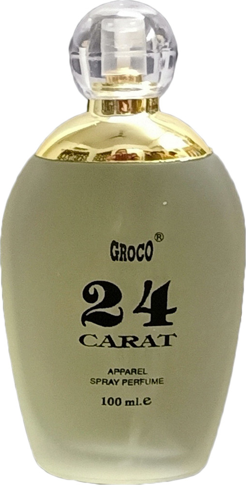 24 carat perfume deals