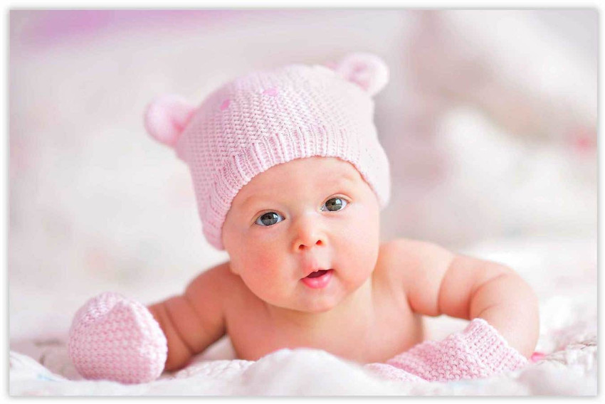 Babies posters for room clearance