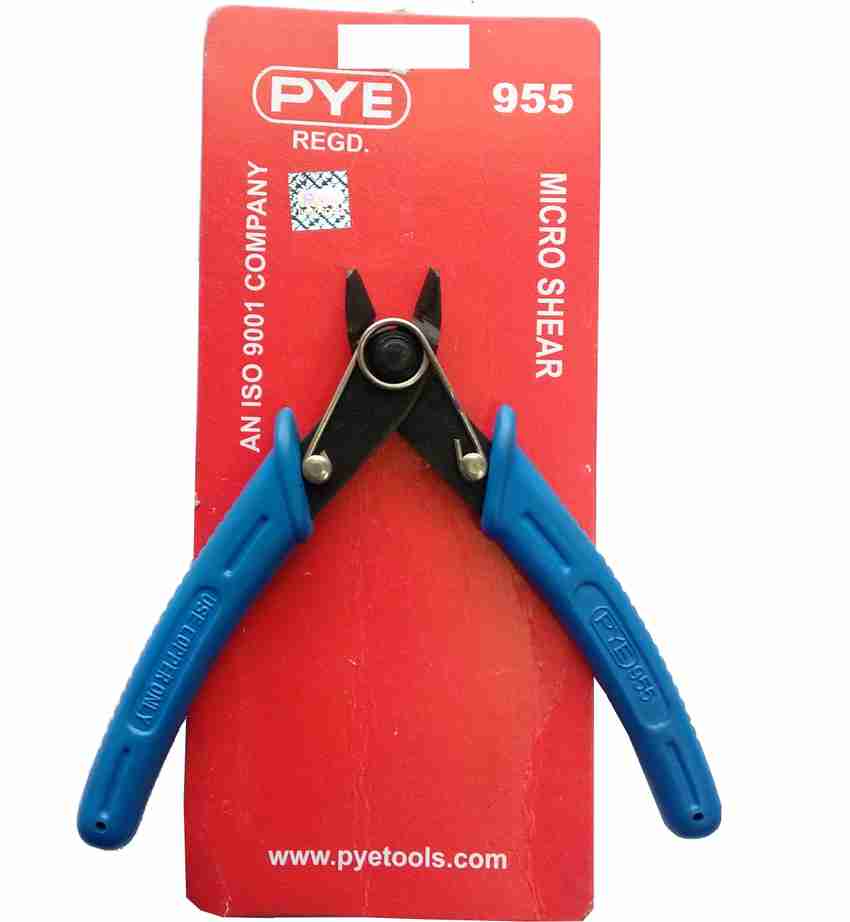 Pye wire cutter price hotsell