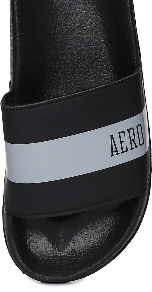 Aeropostale flats sale