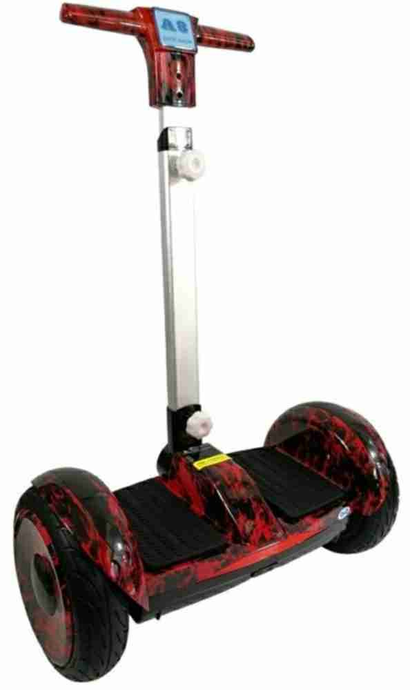 hoverboard charger  HoverRobotix- Hoverboard India