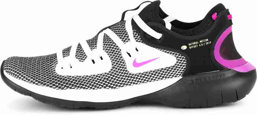 Nike flex 2024 2019 mens