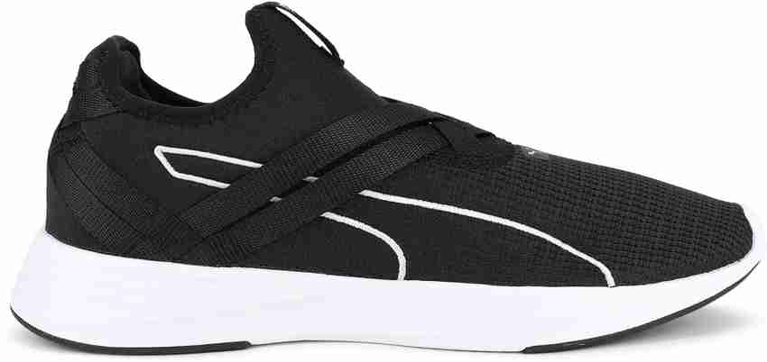 PUMA Radiate XT Slip On Sneakers For Women Buy PUMA Radiate XT Slip On Sneakers For Women Online at Best Price Shop Online for Footwears in India Flipkart