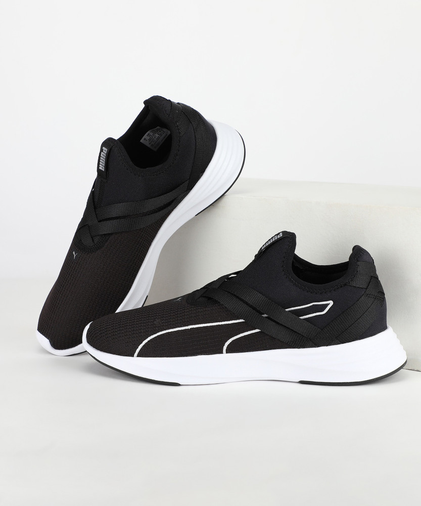 PUMA Radiate XT Slip On Sneakers For Women Buy PUMA Radiate XT