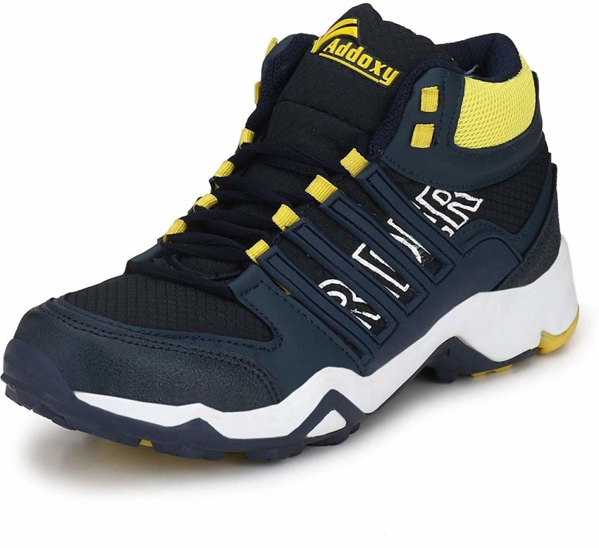 Addoxy 2025 school shoes