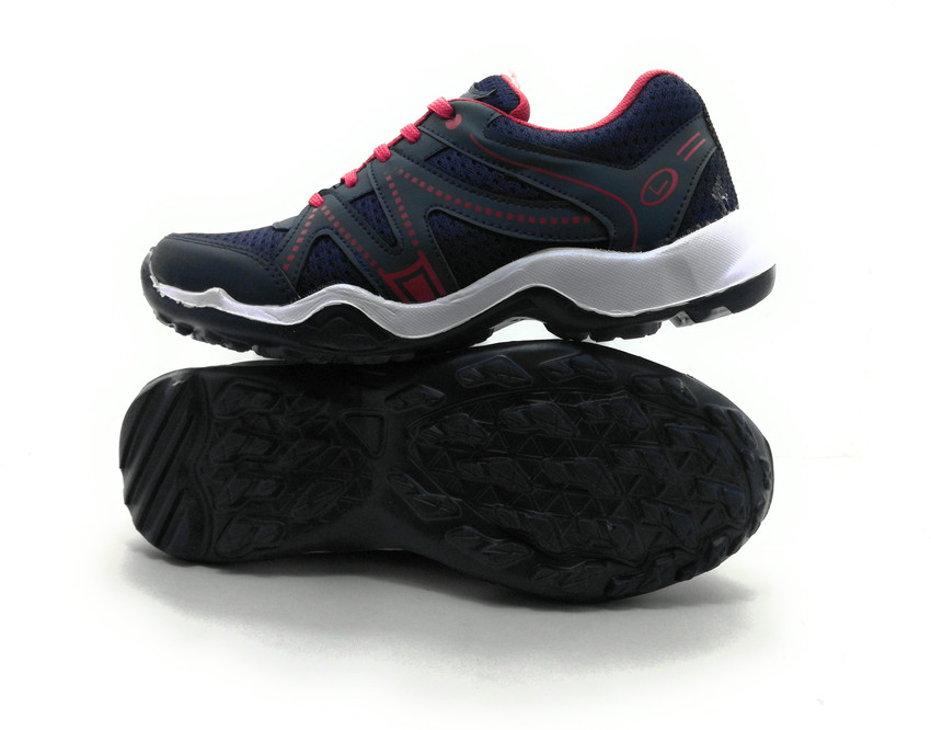 Just Walk Just Walk Sports Shoes Running Shoes For Men Buy Just Walk Just Walk Sports Shoes Running Shoes For Men Online at Best Price Shop Online for Footwears in