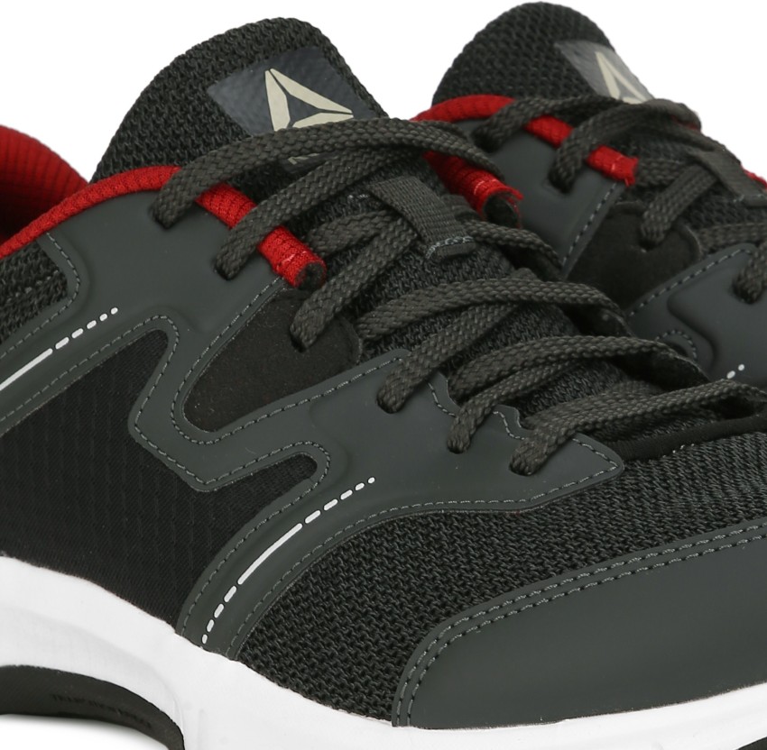 Reebok hot sale euphony runner