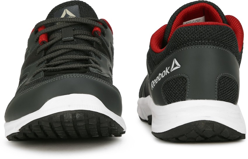 Reebok euphony hot sale runner lp