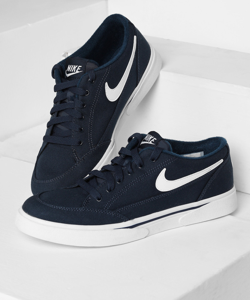nike da1446