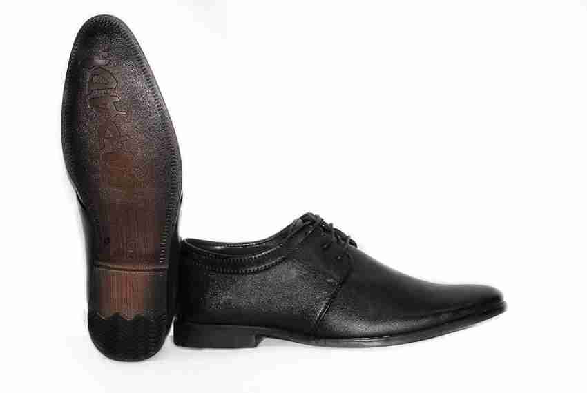 Lapadi hotsell formal shoes