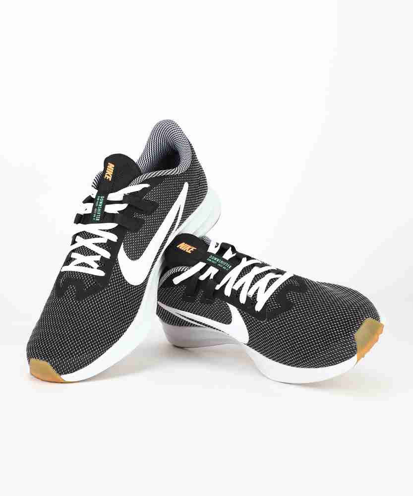 Nike downshifter 9 deals se men's