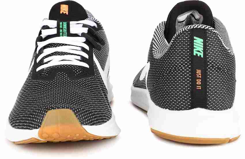 Nike downshifter 9 se men's running shoes sales