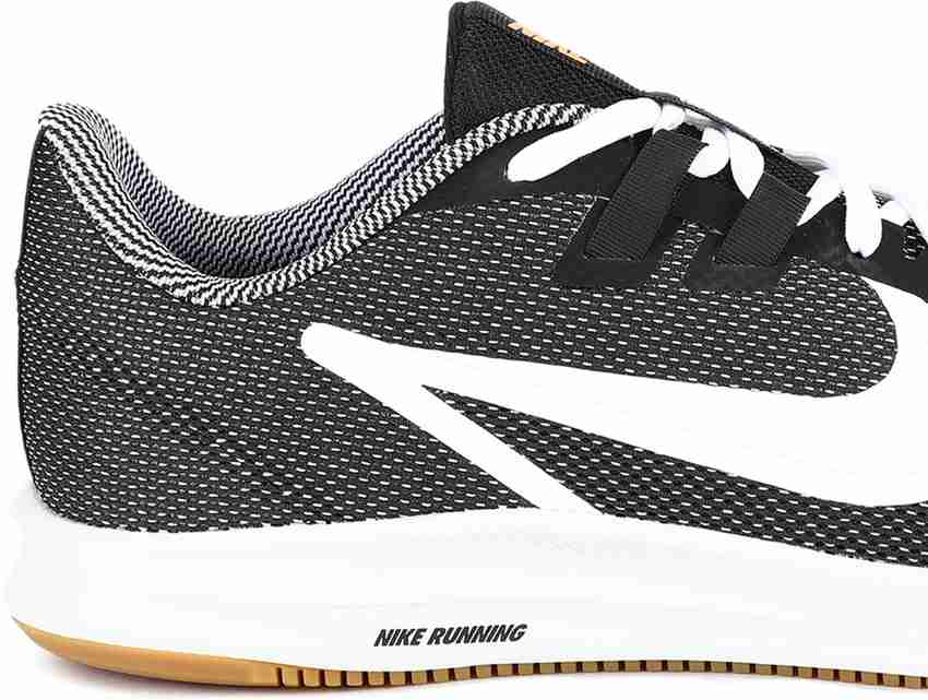 NIKE Downshifter 9 Se Running Shoes For Men Buy NIKE Downshifter