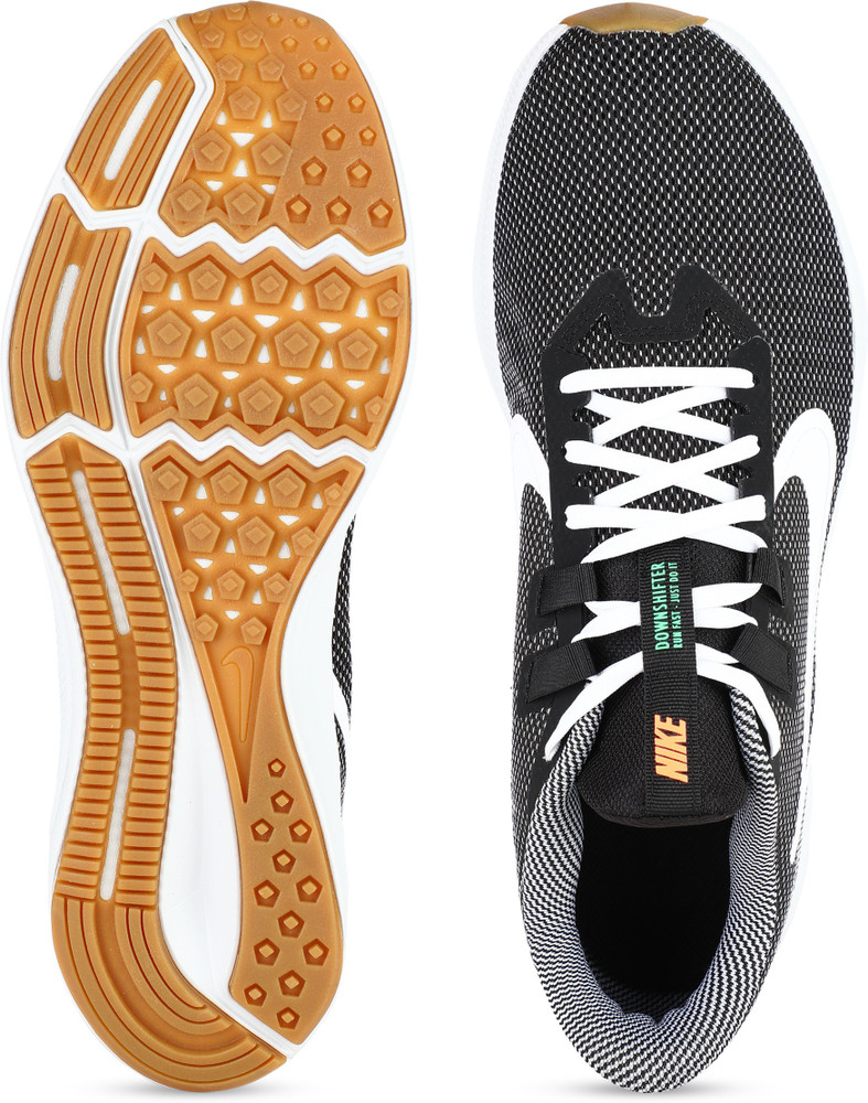 NIKE Downshifter 9 Se Running Shoes For Men Buy NIKE Downshifter 9 Se Running Shoes For Men Online at Best Price Shop Online for Footwears in India Flipkart
