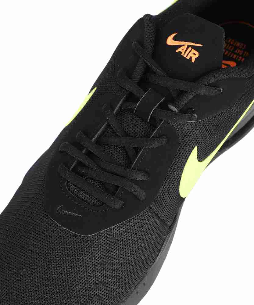 NIKE Air Max Oketo Running Shoes For Men Buy NIKE Air Max Oketo