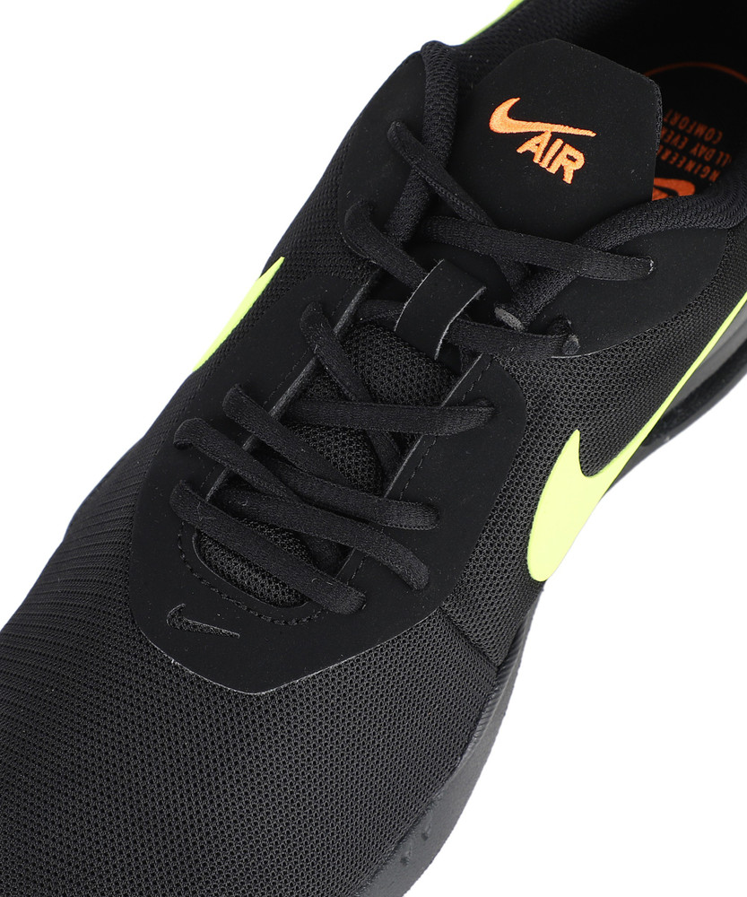 Nike air max sale oketo running shoes