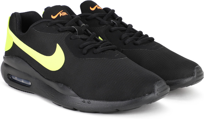 Nike men's air max oketo shoes review shop