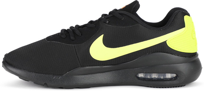 Air max oketo masculino shop