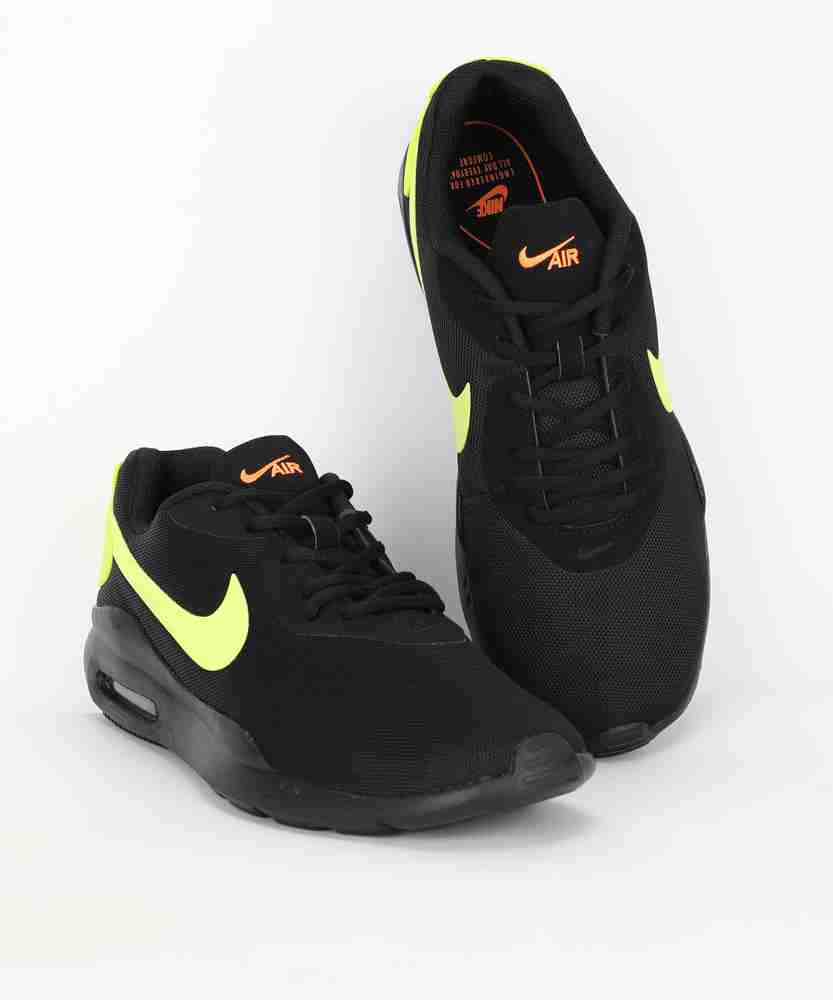 Buy NIKE Air Max Oketo Running Shoes For Men Online at Best Price