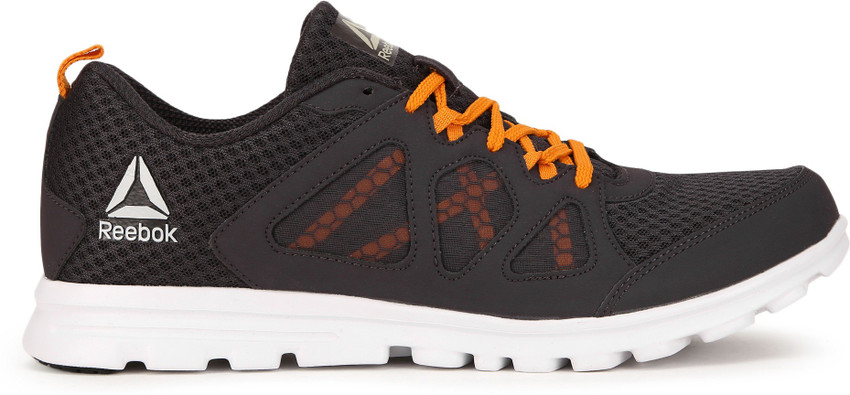 Reebok run affect xtreme clearance