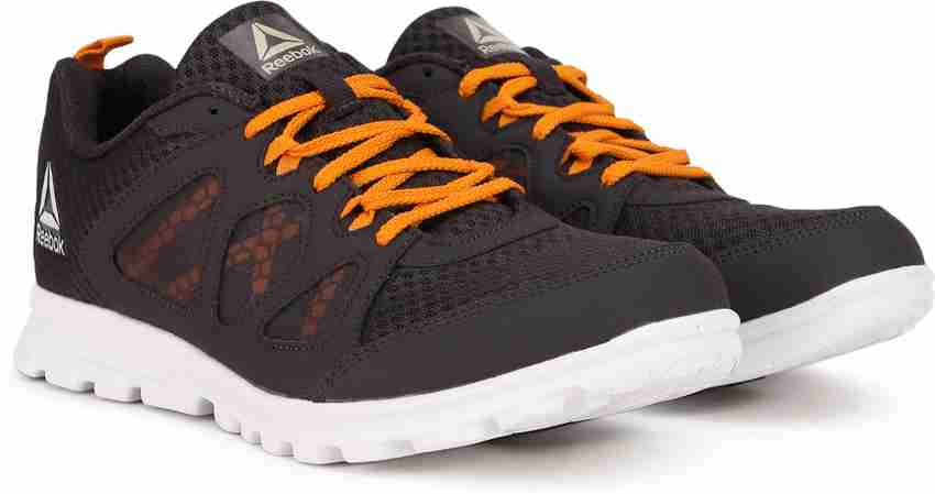 Reebok run affect xtreme store