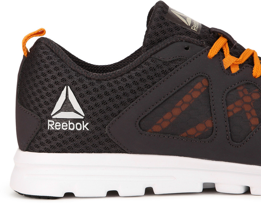 REEBOK Run Affect Xtreme Running Shoes For Men Buy REEBOK Run Affect Xtreme Running Shoes For Men Online at Best Price Shop Online for Footwears in India Flipkart