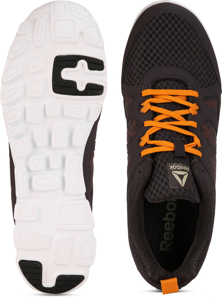 REEBOK Run Affect Xtreme Running Shoes For Men Buy REEBOK Run Affect Xtreme Running Shoes For Men Online at Best Price Shop Online for Footwears in India Flipkart