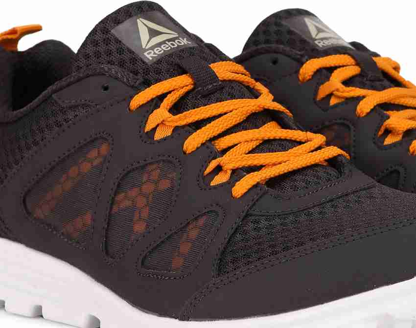 REEBOK Run Affect Xtreme Running Shoes For Men Buy REEBOK Run Affect Xtreme Running Shoes For Men Online at Best Price Shop Online for Footwears in India Flipkart