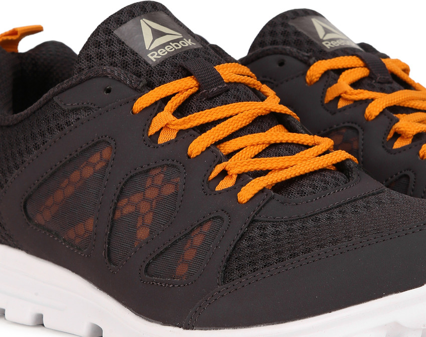 REEBOK Run Affect Xtreme Running Shoes For Men Buy REEBOK Run Affect Xtreme Running Shoes For Men Online at Best Price Shop Online for Footwears in India Flipkart