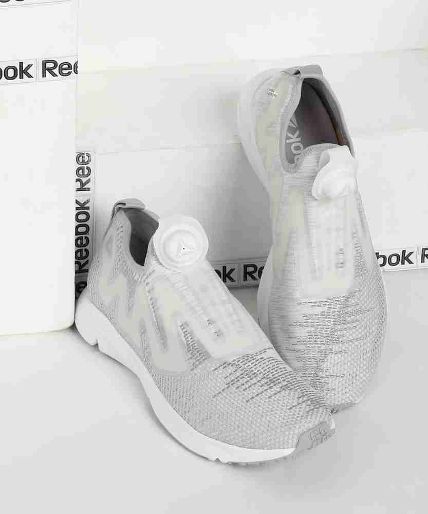 Puma pump supreme deals