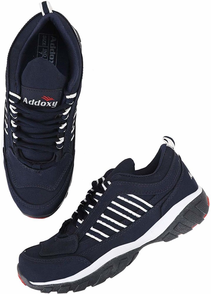 Addoxy hot sale air shoes