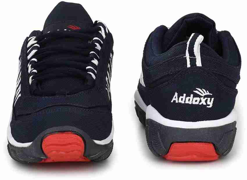 Addoxy store sports shoes